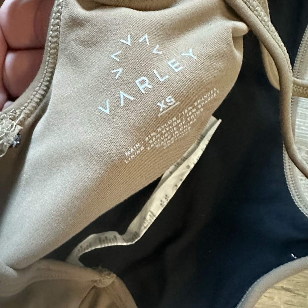 🤎Varley Activewear Set🤎 - Picture 4 of 5